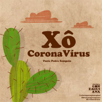 CORDEL XÔ CORONAVIRUS (1).pdf